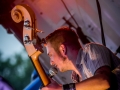 20140712-2038-_DSC3005