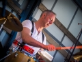 20140712-2041-_DSC3026