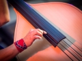 20140712-2042-_DSC3045