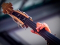 20140712-2042-_DSC3047