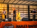 20140712-2052-DSC05043