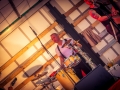 20140712-2058-_DSC3054
