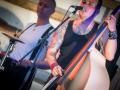 20140712-2100-_DSC3069