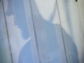 20140712-2100-_DSC3074