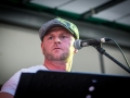 20140712-2107-_DSC3087