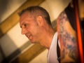 20140712-2107-_DSC3095