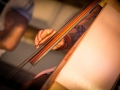 20140712-2108-_DSC3112