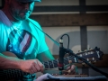 20140712-2111-_DSC3128