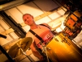 20140712-2220-DSC05155