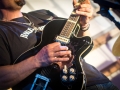 20140712-2222-_DSC3164