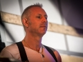 20140712-2223-_DSC3173