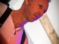 20140712-2223-_DSC3174