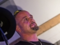 20140712-2228-_DSC3188
