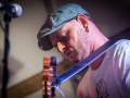 20140712-2234-_DSC3213