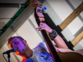 20140712-2235-_DSC3237