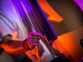 20140712-2235-_DSC3242