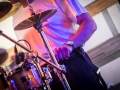 20140712-2236-_DSC3254
