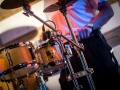 20140712-2236-_DSC3258