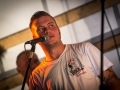 20140712-2301-_DSC3285