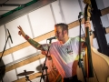 20140712-2304-_DSC3304