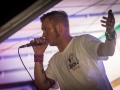 20140712-2305-_DSC3313