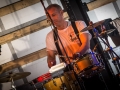20140712-2359-_DSC3405