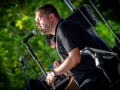 20140717-1829-_DSC3412
