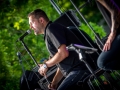 20140717-1829-_DSC3413
