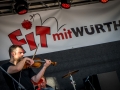 20140717-1852-DSC05341