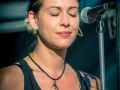 20140717-1857-_DSC3417