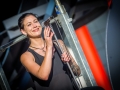 20140717-1857-_DSC3419