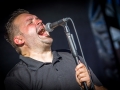 20140717-1857-_DSC3422