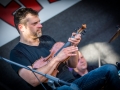 20140717-1857-_DSC3425