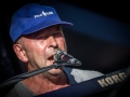 20140717-1858-_DSC3436