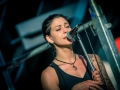20140717-1858-_DSC3438