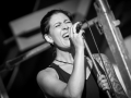 20140717-1858-_DSC3439