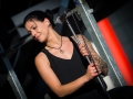 20140717-1859-_DSC3443