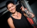 20140717-1859-_DSC3452