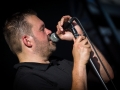 20140717-1859-_DSC3454