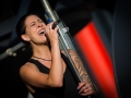 20140717-1914-_DSC3475