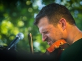 20140717-1921-_DSC3480