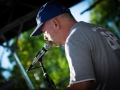 20140717-1921-_DSC3481