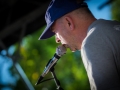 20140717-1921-_DSC3482