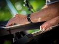 20140717-1921-_DSC3485