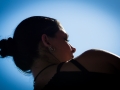 20140717-1922-_DSC3504
