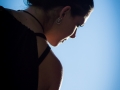 20140717-1922-_DSC3505