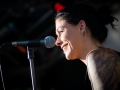 20140717-1924-_DSC3524