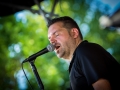 20140717-1925-_DSC3533