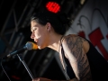 20140717-1925-_DSC3538