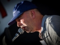 20140717-1925-_DSC3547